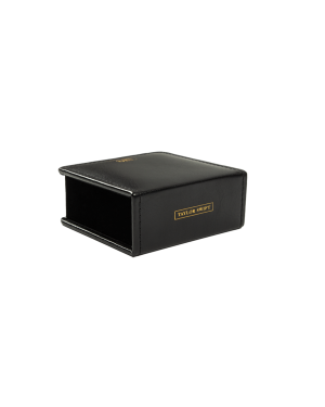 From The Desk Of Taylor Swift Notepad