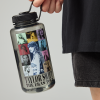 Taylor Swift | The Eras Tour I Water Bottle