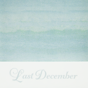 1989 (Taylor’s Version) White Picture Frame