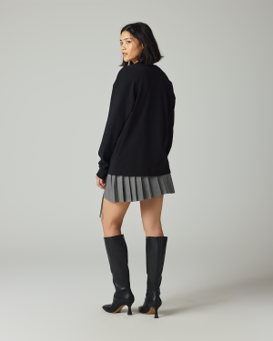 Taylor Swift | The Eras Tour Photo Long Sleeve T-Shirt