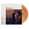 Midnights: Blood Moon Edition Vinyl