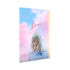 Lover CD Deluxe Version 2