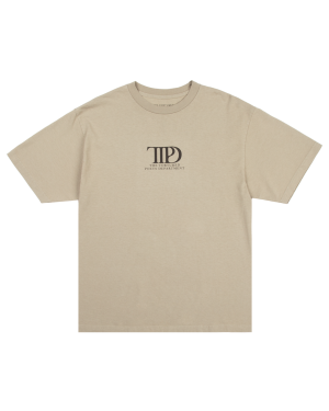 I Chose This Cyclone With You T-Shirt