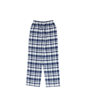 Fearless (Taylor’s Version) Flannel Pajamas Pants