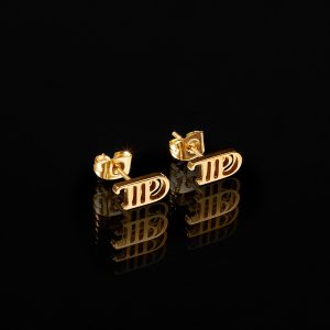 The Tortured Poets Department Earrings