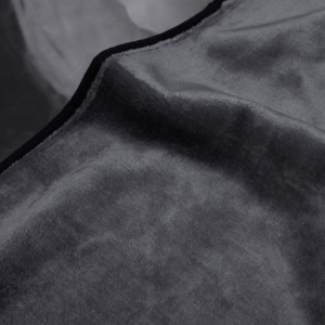 The Tortured Poets Department Fleece Blanket