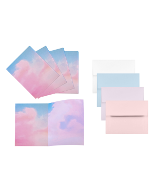 Lover Album Valentine’s Day Cards and Stickers