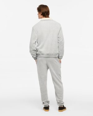 Cowboy Like Me Jogger