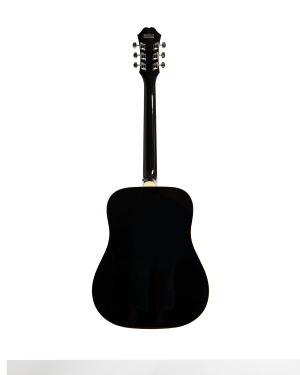 Red (Taylor’s Version) Acoustic Guitar