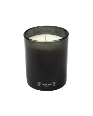 The Tortured Poets Department Candle