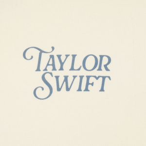 1989 (Taylor’s Version) Style Hoodie