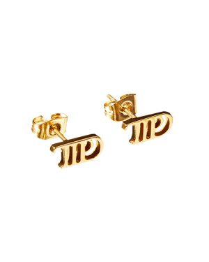 The Tortured Poets Department Earrings